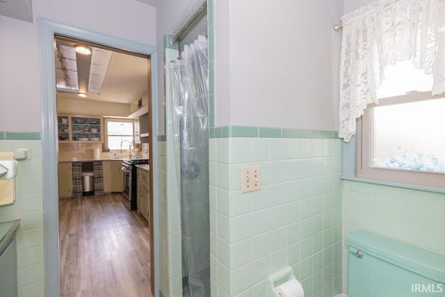 1709 Southeast Boulevard, Evansville, IN 47714