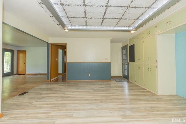 1709 Southeast Boulevard, Evansville, IN 47714