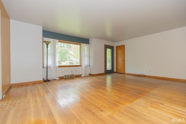 1709 Southeast Boulevard, Evansville, IN 47714
