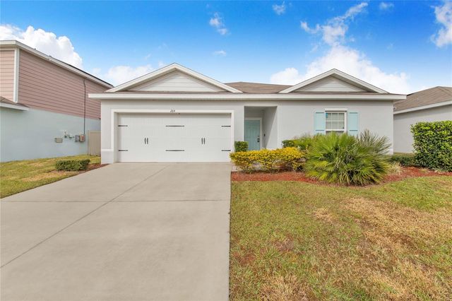 264 FIDDLEWOOD COURT, Davenport, FL 33837