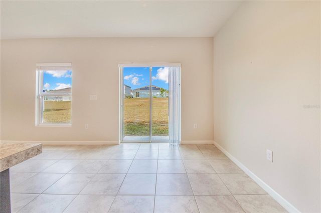 264 FIDDLEWOOD COURT, Davenport, FL 33837