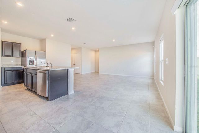 264 FIDDLEWOOD COURT, Davenport, FL 33837