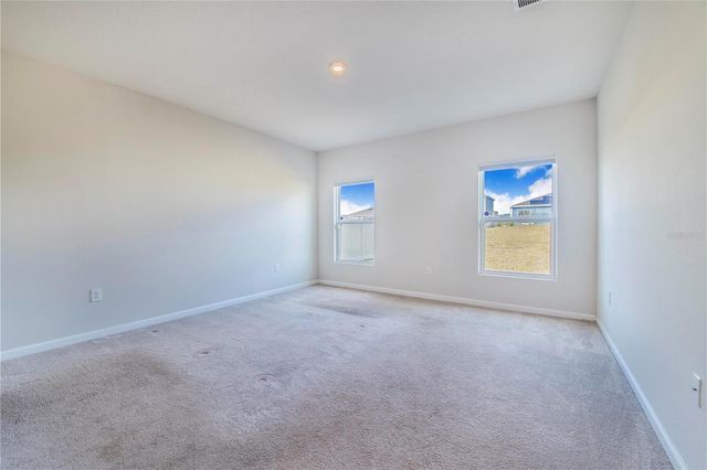 264 FIDDLEWOOD COURT, Davenport, FL 33837