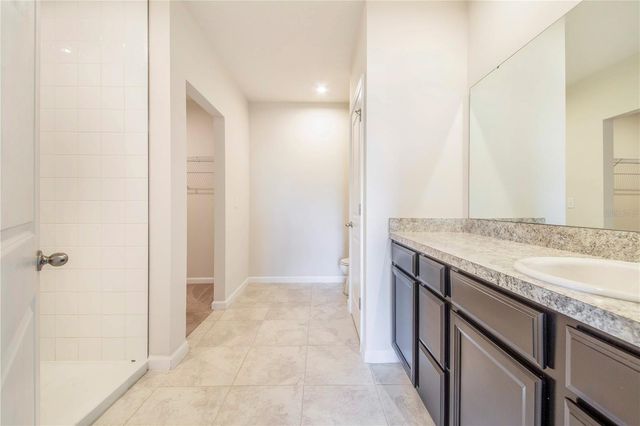 264 FIDDLEWOOD COURT, Davenport, FL 33837