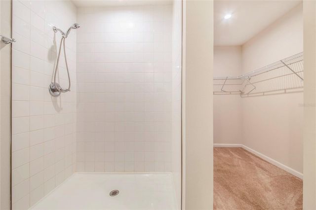 264 FIDDLEWOOD COURT, Davenport, FL 33837