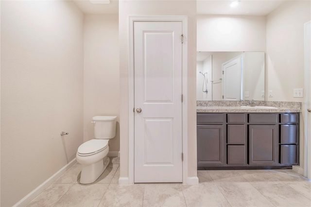 264 FIDDLEWOOD COURT, Davenport, FL 33837