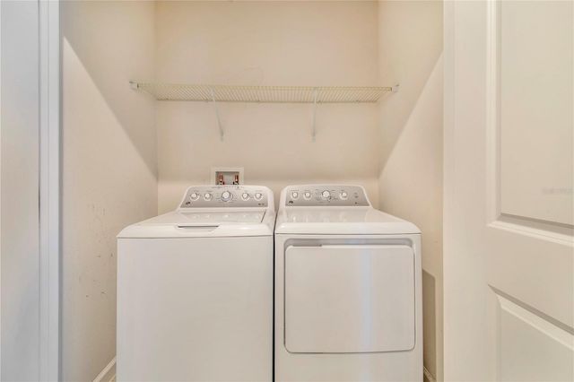 264 FIDDLEWOOD COURT, Davenport, FL 33837