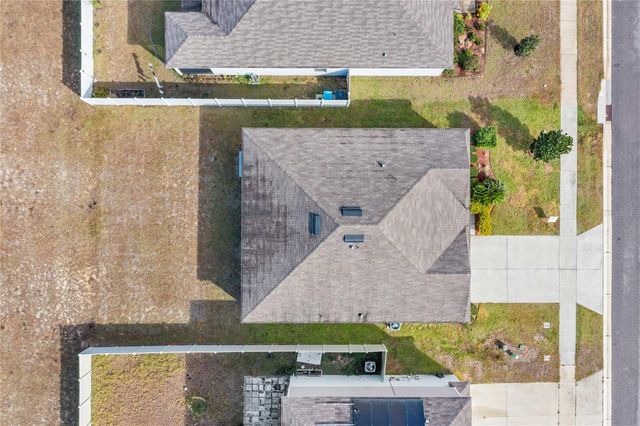 264 FIDDLEWOOD COURT, Davenport, FL 33837