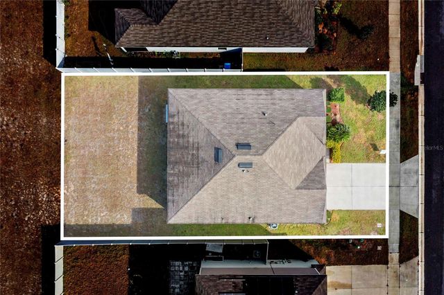 264 FIDDLEWOOD COURT, Davenport, FL 33837