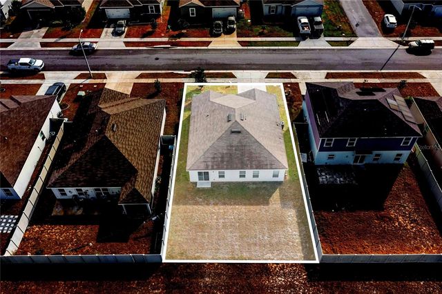 264 FIDDLEWOOD COURT, Davenport, FL 33837