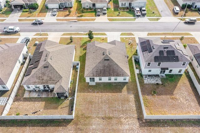 264 FIDDLEWOOD COURT, Davenport, FL 33837