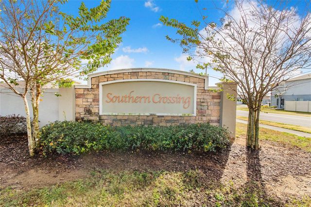 264 FIDDLEWOOD COURT, Davenport, FL 33837