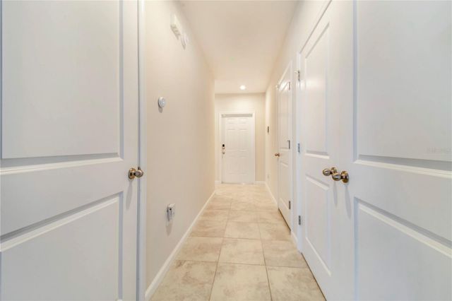 264 FIDDLEWOOD COURT, Davenport, FL 33837