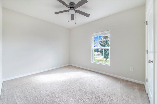 264 FIDDLEWOOD COURT, Davenport, FL 33837