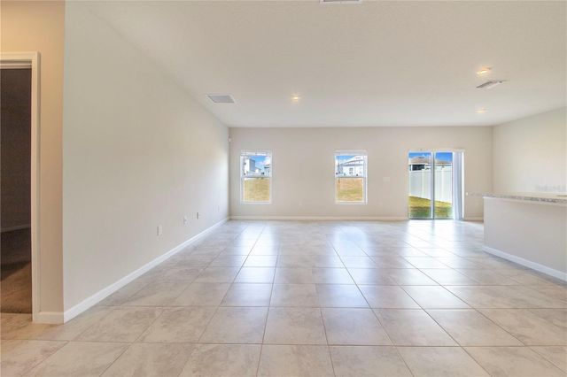 264 FIDDLEWOOD COURT, Davenport, FL 33837