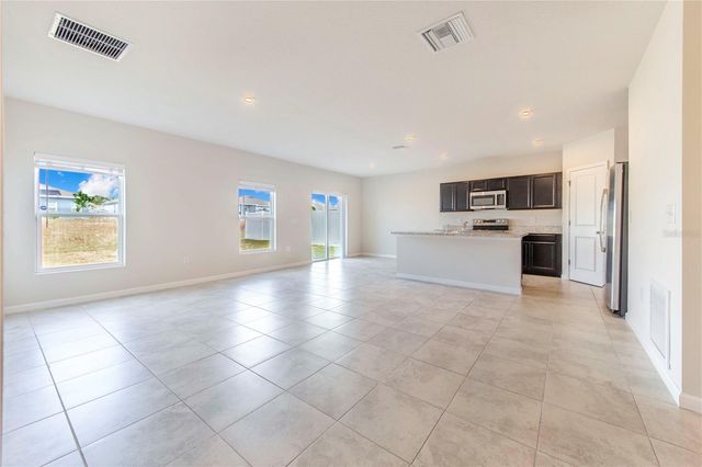 264 FIDDLEWOOD COURT, Davenport, FL 33837