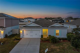264 FIDDLEWOOD COURT, Davenport, FL 33837