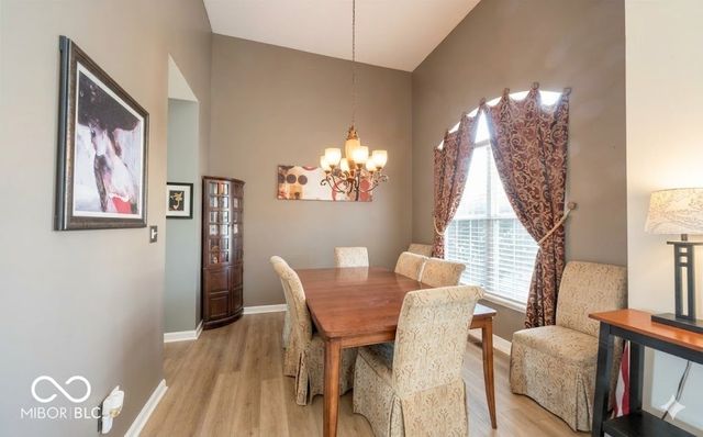 12465 Adirondack Court, Fishers, IN 46037