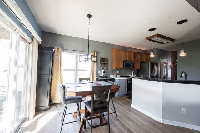 12465 Adirondack Court, Fishers, IN 46037