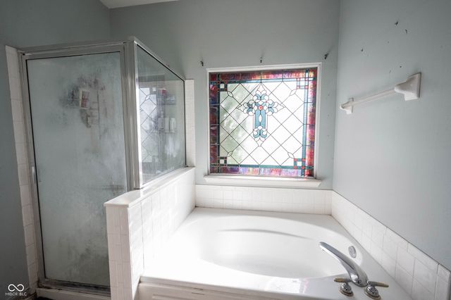 12465 Adirondack Court, Fishers, IN 46037