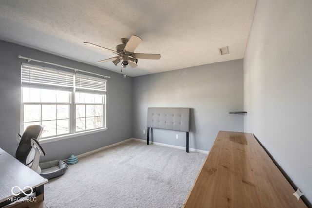 12465 Adirondack Court, Fishers, IN 46037