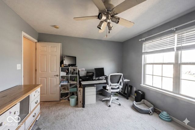 12465 Adirondack Court, Fishers, IN 46037