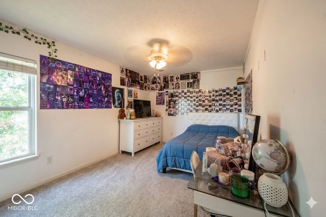 12465 Adirondack Court, Fishers, IN 46037