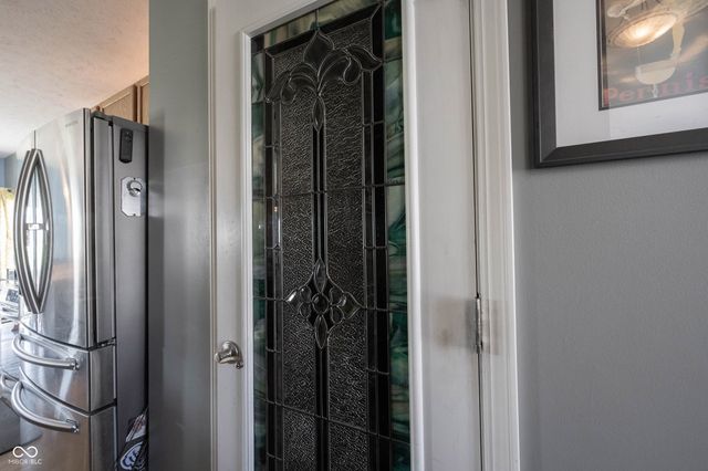 12465 Adirondack Court, Fishers, IN 46037