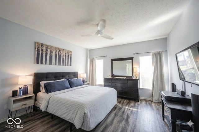 12465 Adirondack Court, Fishers, IN 46037