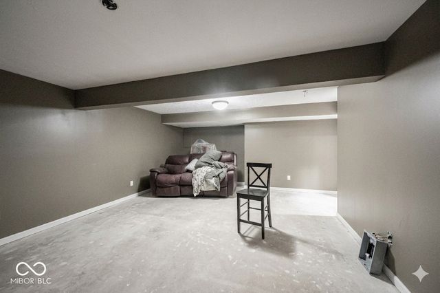 12465 Adirondack Court, Fishers, IN 46037