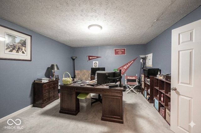 12465 Adirondack Court, Fishers, IN 46037