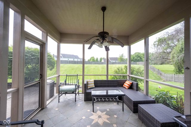 12465 Adirondack Court, Fishers, IN 46037