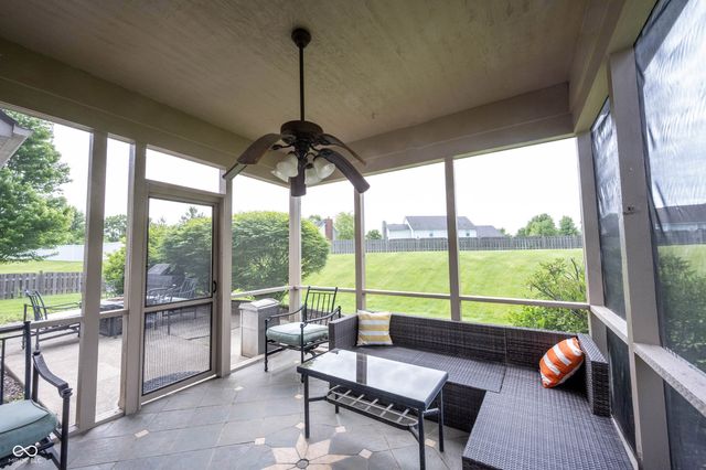12465 Adirondack Court, Fishers, IN 46037