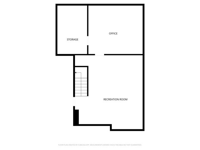 12465 Adirondack Court, Fishers, IN 46037