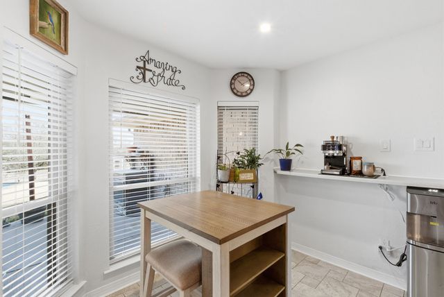 509 Queensway Road, Willow Park, TX 76087