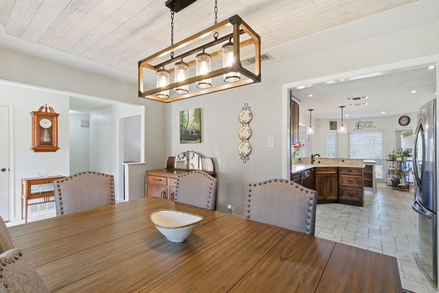 509 Queensway Road, Willow Park, TX 76087