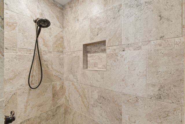 509 Queensway Road, Willow Park, TX 76087