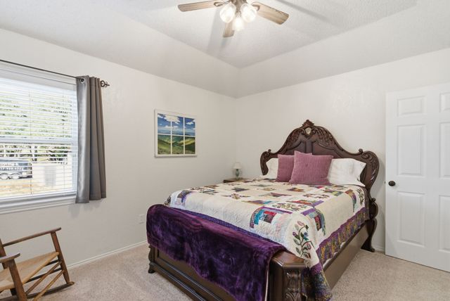 509 Queensway Road, Willow Park, TX 76087