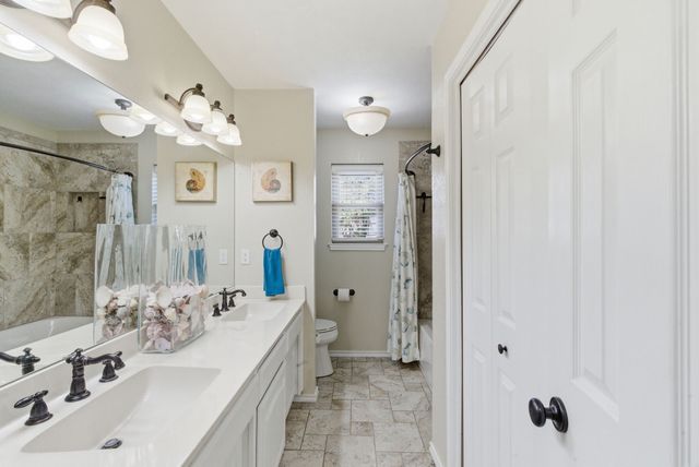 509 Queensway Road, Willow Park, TX 76087