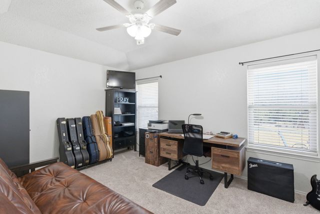 509 Queensway Road, Willow Park, TX 76087