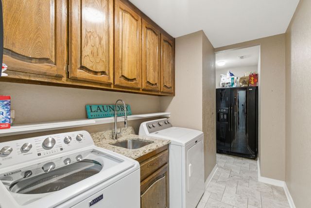 509 Queensway Road, Willow Park, TX 76087