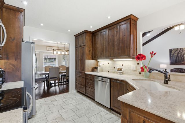 509 Queensway Road, Willow Park, TX 76087