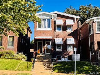 4250 Michigan Avenue B, St Louis, MO 63111