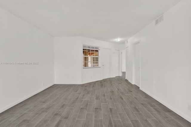 8621 SW 5th St 201, Pembroke Pines, FL 33025