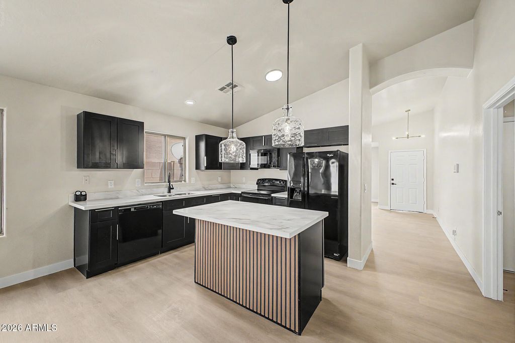 36262 W BILBAO Street, Maricopa, AZ 85138 — exterior