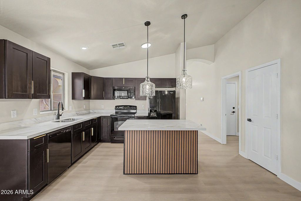 36262 W BILBAO Street, Maricopa, AZ 85138 — photo 2