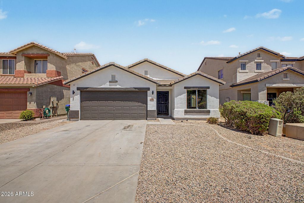 36262 W BILBAO Street, Maricopa, AZ 85138 — photo 4