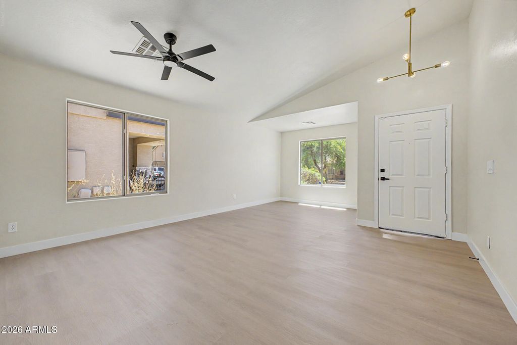 36262 W BILBAO Street, Maricopa, AZ 85138 — photo 5