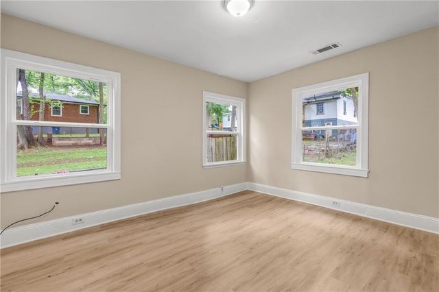1826 E Farris Avenue, Atlanta, GA 30344