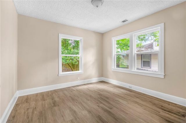 1826 E Farris Avenue, Atlanta, GA 30344